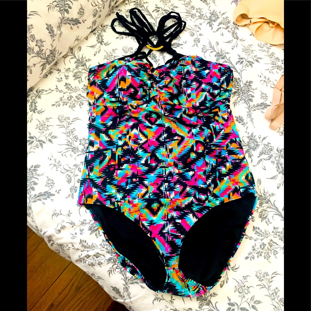 🔥🔥HOST PICK🔥Swimsuit for All 🔥🔥bathing suit